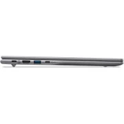 Acer Extensa 15 EXO15-71 (NX.EL3EU.001) (UA)