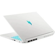 Acer Nitro V 14 ANV14-61 (NH.QU6EU.002) (UA)