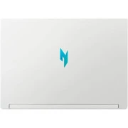 Acer Nitro V 14 ANV14-61 (NH.QU6EU.002) (UA)