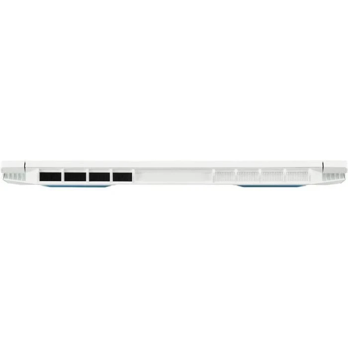 Acer Nitro V 14 ANV14-61 (NH.QU6EU.002) (UA) Діагональ дисплея: 14.5;