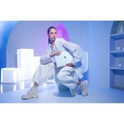 Acer Nitro V 14 ANV14-61 (NH.QU6EU.002) (UA)