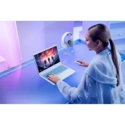 Acer Nitro V 14 ANV14-61 (NH.QU6EU.002) (UA)