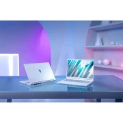 Acer Nitro V 14 ANV14-61 (NH.QU6EU.002) (UA)