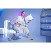 Acer Nitro V 14 ANV14-61 (NH.QU6EU.002) (UA)