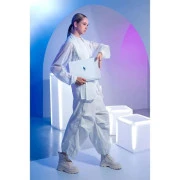 Acer Nitro V 14 ANV14-61 (NH.QU6EU.002) (UA)