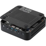 ASUS PN54-BBR321MNS1 / Ryzen3 210, 2*SO-DIMM, M.2SSD, WiFi (90MR01D2-M000C0) (UA)