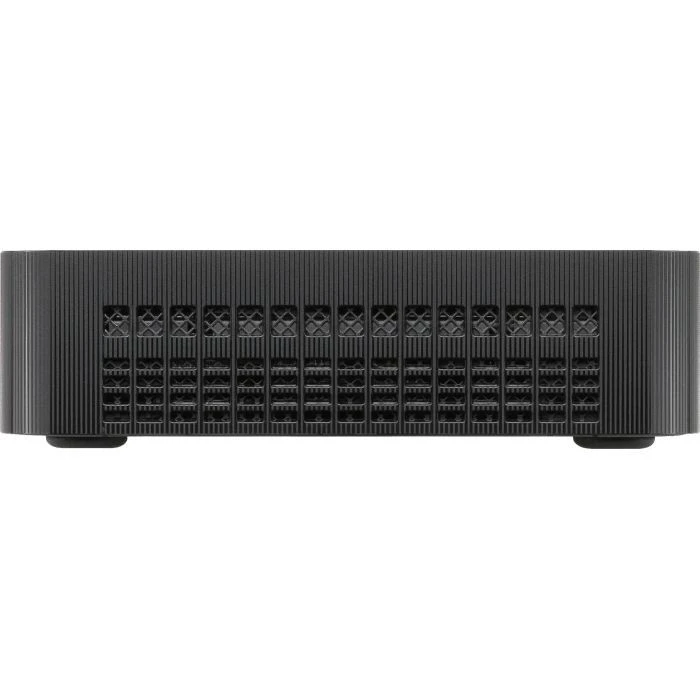 ASUS PN54-BBR321MNS1 / Ryzen3 210, 2*SO-DIMM, M.2SSD, WiFi (90MR01D2-M000C0) (UA) Серія процесора: AMD Ryzen 3; Модель