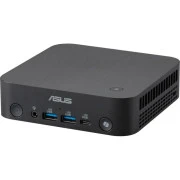 ASUS PN54-BBR321MNS1 / Ryzen3 210, 2*SO-DIMM, M.2SSD, WiFi (90MR01D2-M000C0) (UA)