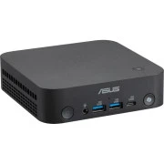 ASUS PN54-BBR321MNS1 / Ryzen3 210, 2*SO-DIMM, M.2SSD, WiFi (90MR01D2-M000C0) (UA)