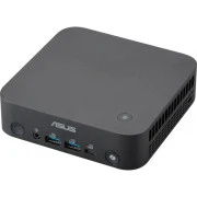 ASUS PN54-BBR321MNS1 / Ryzen3 210, 2*SO-DIMM, M.2SSD, WiFi (90MR01D2-M000C0) (UA)