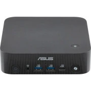 ASUS PN54-BBR321MNS1 / Ryzen3 210, 2*SO-DIMM, M.2SSD, WiFi (90MR01D2-M000C0) (UA)