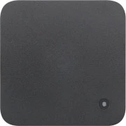 ASUS PN54-BBR321MNS1 / Ryzen3 210, 2*SO-DIMM, M.2SSD, WiFi (90MR01D2-M000C0) (UA)