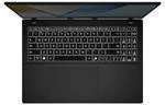 ASUS Vivobook S16 S3607VA-RP145 (90NB1672-M00A30) (UA) Бренд: ASUS; Лінійка: Vivobook S16 S3607VA;