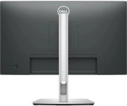 Dell P2425HE (210-BMJB-ERC) (UA)