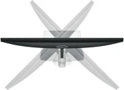 Dell P2425HE (210-BMJB-ERC) (UA)