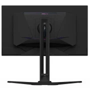 GIGABYTE AORUS FO27Q5P EK (UA)