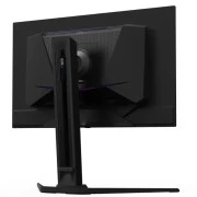 GIGABYTE AORUS FO27Q5P EK (UA)