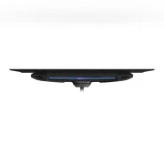 GIGABYTE AORUS FO27Q5P EK (UA)