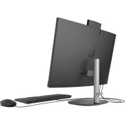 HP 240 G10 AiO / i5-1334U, 16, 512, WiFi, кл+м (A54ZQET) (UA)