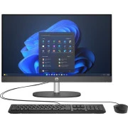 HP 240 G10 AiO / i5-1334U, 16, 512, WiFi, кл+м (A54ZQET) (UA)