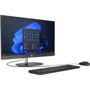 HP 240 G10 AiO / i5-1334U, 16, 512, WiFi, кл+м (A54ZQET) (UA)