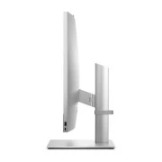 HP EliteOne 870 G9 Touch AiO / TS, i9-14900, 32, SSD1Tb, Cam, K&M, WiFi, W11Pro (7B1F3EA) (UA)