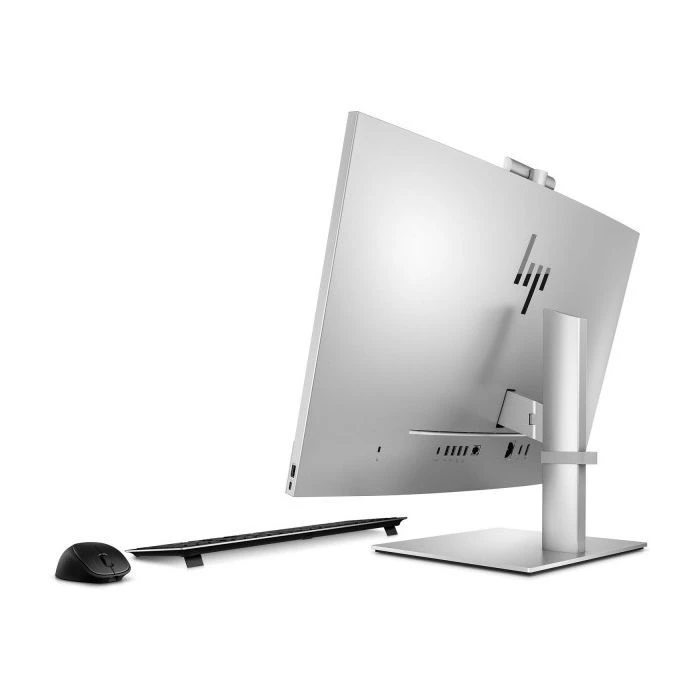 HP EliteOne 870 G9 Touch AiO / TS, i9-14900, 32, SSD1Tb, Cam, K&M, WiFi, W11Pro (7B1F3EA) (UA) Тип ПК: Для роботи та навчання;