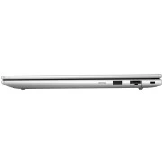 HP ProBook 4 G1a (AX7D3AV_V8) (UA)