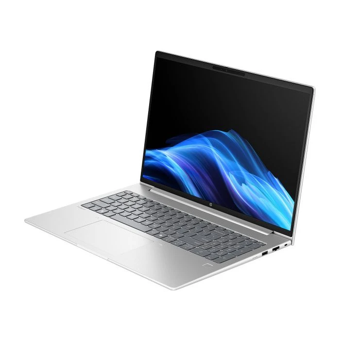 HP ProBook 4 G1ah (AW8Q5AV_V11) (UA)