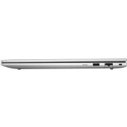 HP ProBook 4 G1ah (AW8Q5AV_V11) (UA)