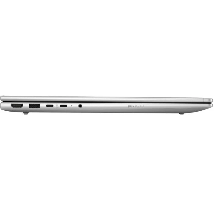 HP ProBook 4 G1ah (AW8Q5AV_V11) (UA) Тип ноутбука: для работы,для
