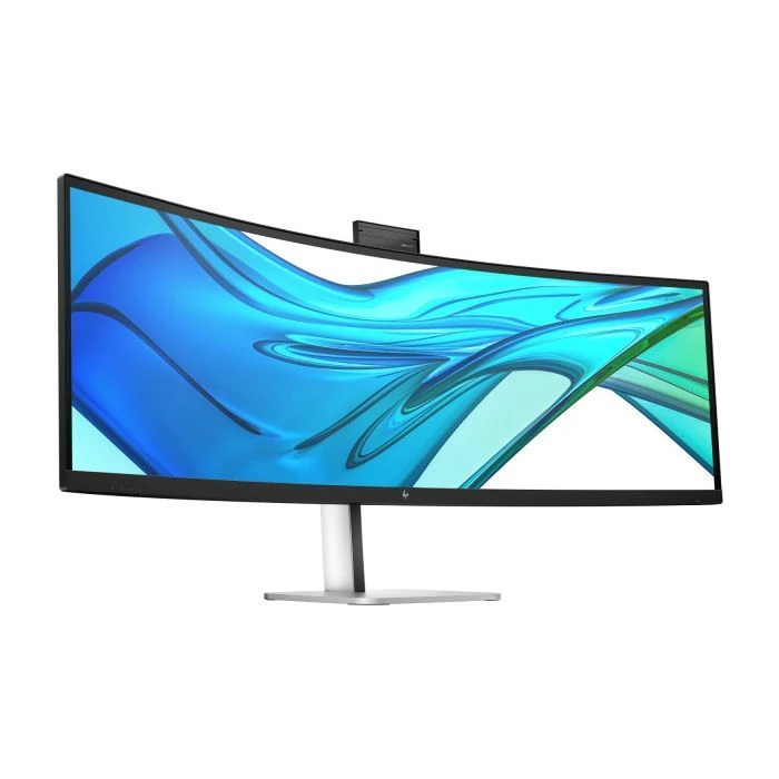 HP S5 Pro (B7GV8AA) (UA) Тип монітора: Для відеомонтажу,