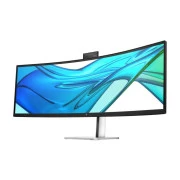 HP S5 Pro (B7GV8AA) (UA)