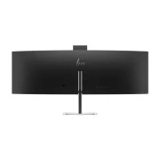 HP S5 Pro (B7GV8AA) (UA)