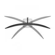 HP S5 Pro (B7GV8AA) (UA)