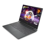 HP Victus 15-fa2084ua (D3XT2EA) (UA)