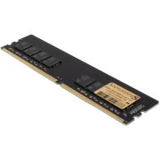 Samsung INTELIGENTES 16 GB DDR4 3200 MHz (IU4DHE1/16) (UA)