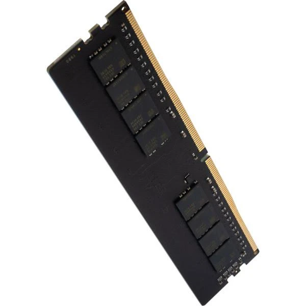 Samsung INTELIGENTES 16 GB DDR4 3200 MHz (IU4DHE1/16) (UA) Бренд: INTELIGENTES; Призначення: