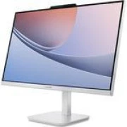 Lenovo A100 Cloud Grey (F0JN002VUO) (UA)