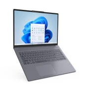 Lenovo IdeaPad Slim 3 16ARP10 (83K8006WPB) (UA)