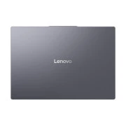 Lenovo IdeaPad Slim 3 16ARP10 (83K8006WPB) (UA)