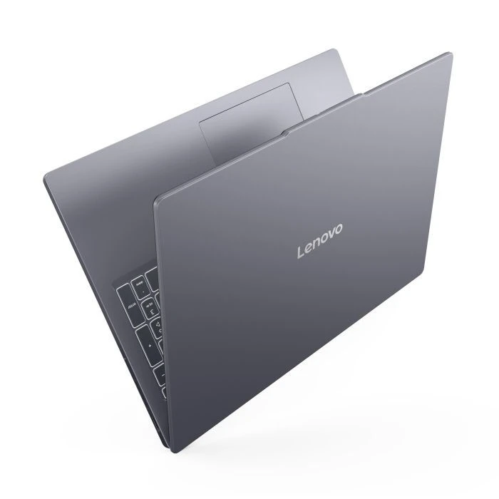 Lenovo IdeaPad Slim 3 16ARP10 (83K8006WPB) (UA) Тип ноутбука: для роботи, для