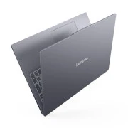 Lenovo IdeaPad Slim 3 16ARP10 (83K8006WPB) (UA)