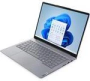 Lenovo ThinkBook 14 G9 IRL Arctic Grey (21UY0067RA) (UA)