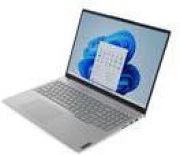 Lenovo ThinkBook 16 G8 IAL Arctic Grey (21SK00FQRA) (UA)