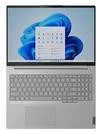 Lenovo ThinkBook 16 G8 IAL Arctic Grey (21SK00FQRA) (UA) Бренд: Lenovo; Линейка: ThinkBook 16 G8 IAL;