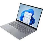 Lenovo ThinkBook 16 G9 IRL Arctic Grey (21US000HRA) (UA) Бренд: Lenovo; Лінійка: ThinkBook 16 G9 IRL;