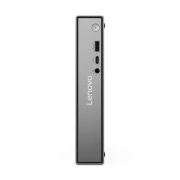 Lenovo ThinkCentre neo 50q G5 (13B9006BUI) (UA)