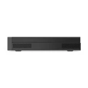 Lenovo ThinkCentre neo 50q G5 (13B9006BUI) (UA)