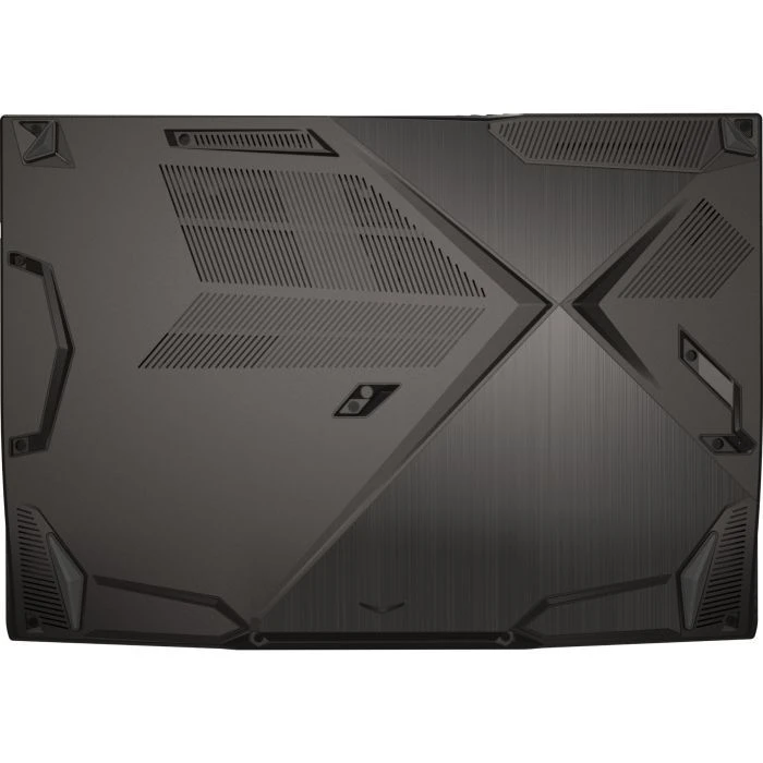 MSI Thin 15 B13VE (9S7-16R831-3431) (UA) Тип ноутбука: игровой; Диагональ